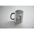 Seasonal 300ml ceramic stoneware mug