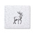 Seasonal 300ml ceramic stoneware mug