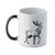 Seasonal 300ml ceramic stoneware mug