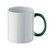 Seasonal 300ml ceramic stoneware mug