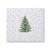 Seasonal 300ml ceramic stoneware mug