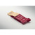 Pair of medium size cotton seasonal socks
