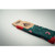 Seasonal large cotton blend socks