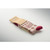 Seasonal large cotton blend socks