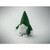 Frosty felt gnome decoration with polyester beard