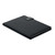 Burgus A4 folder with 2500mAh 15W powerbank