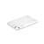 Mint card credit dispenser with 8g mints