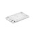 Mint card credit dispenser with 8g mints