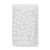 Mint card credit dispenser with 8g mints