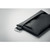Durable 600D recycled polyester organizer pouch