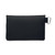 Durable 600D recycled polyester organizer pouch