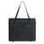 Foldable 600D recycled polyester multifunctional organizer bag