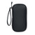 Tech organiser pouch 600D recycled polyester