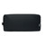 600d recycled polyester shoe bag with zipper