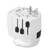 Skross pro light USB 30W PD universal charger