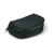 3-piece travel set with luggage tag belt and lock