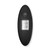 Weighit abs luggage scale 40kg capacity