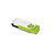 Techmate 4GB usb 2.0 flash drive with metal cover