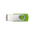 Techmate 4GB usb 2.0 flash drive with metal cover