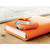 Techmate 8GB usb 2.0 flash drive with metal cover
