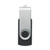 Colodri 16GB usb 3.0 type-C flash drive with metal cover