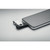 Colodri 16GB usb 3.0 type-C flash drive with metal cover