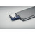 Colodri 16GB usb 3.0 type-C flash drive with metal cover