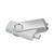 Colodri 16GB usb 3.0 type-C flash drive with metal cover