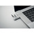 Colodri 16GB usb 3.0 type-C flash drive with metal cover