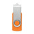 Colodri 16GB usb 3.0 type-C flash drive with metal cover