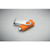 Colodri 16GB usb 3.0 type-C flash drive with metal cover