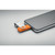 Colodri 16GB usb 3.0 type-C flash drive with metal cover