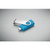 Colodri 16GB usb 3.0 type-C flash drive with metal cover