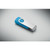 Colodri 16GB usb 3.0 type-C flash drive with metal cover