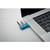 Colodri 16GB usb 3.0 type-C flash drive with metal cover