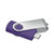 Colodri 16GB usb 3.0 type-C flash drive with metal cover