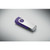 Colodri 16GB usb 3.0 type-C flash drive with metal cover