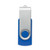 Colodri 16GB usb 3.0 type-C flash drive with metal cover
