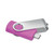 Colodri 16GB usb 3.0 type-C flash drive with metal cover