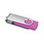 Colodri 16GB usb 3.0 type-C flash drive with metal cover