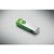 Colodri 16GB usb 3.0 type-C flash drive with metal cover