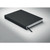 A5 softcover recycled paper daily planner 70gsm