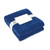 Davos 280gsm flannel fleece blanket