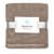 Davos 280gsm flannel fleece blanket