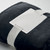 Davos 280gsm flannel fleece blanket