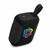 JBL go 5 waterproof bluetooth speaker