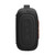 JBL go 5 waterproof bluetooth speaker