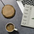 QI Wireless charger