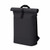 Urban. Minimalistic backpack