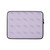 All-over-print Laptop Sleeve